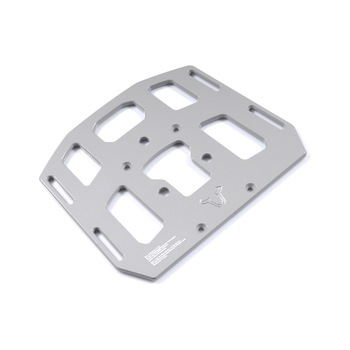 Suport Top Case Alu-Rack BMW R 1100 GS 1994-1999 Suport Top Case Alu-Rack BMW R 1100 GS 1994-1999