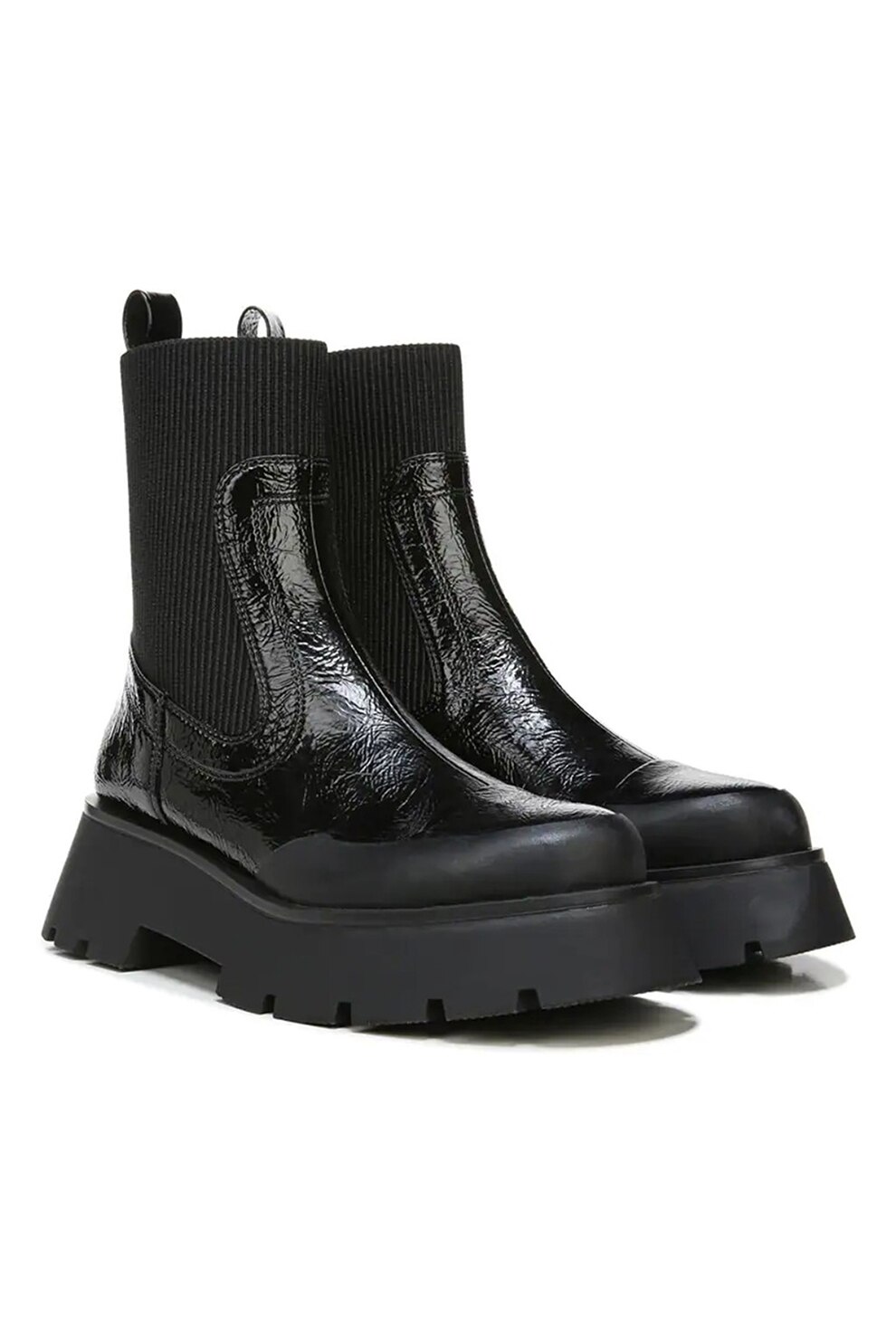 sam edelman larissa
