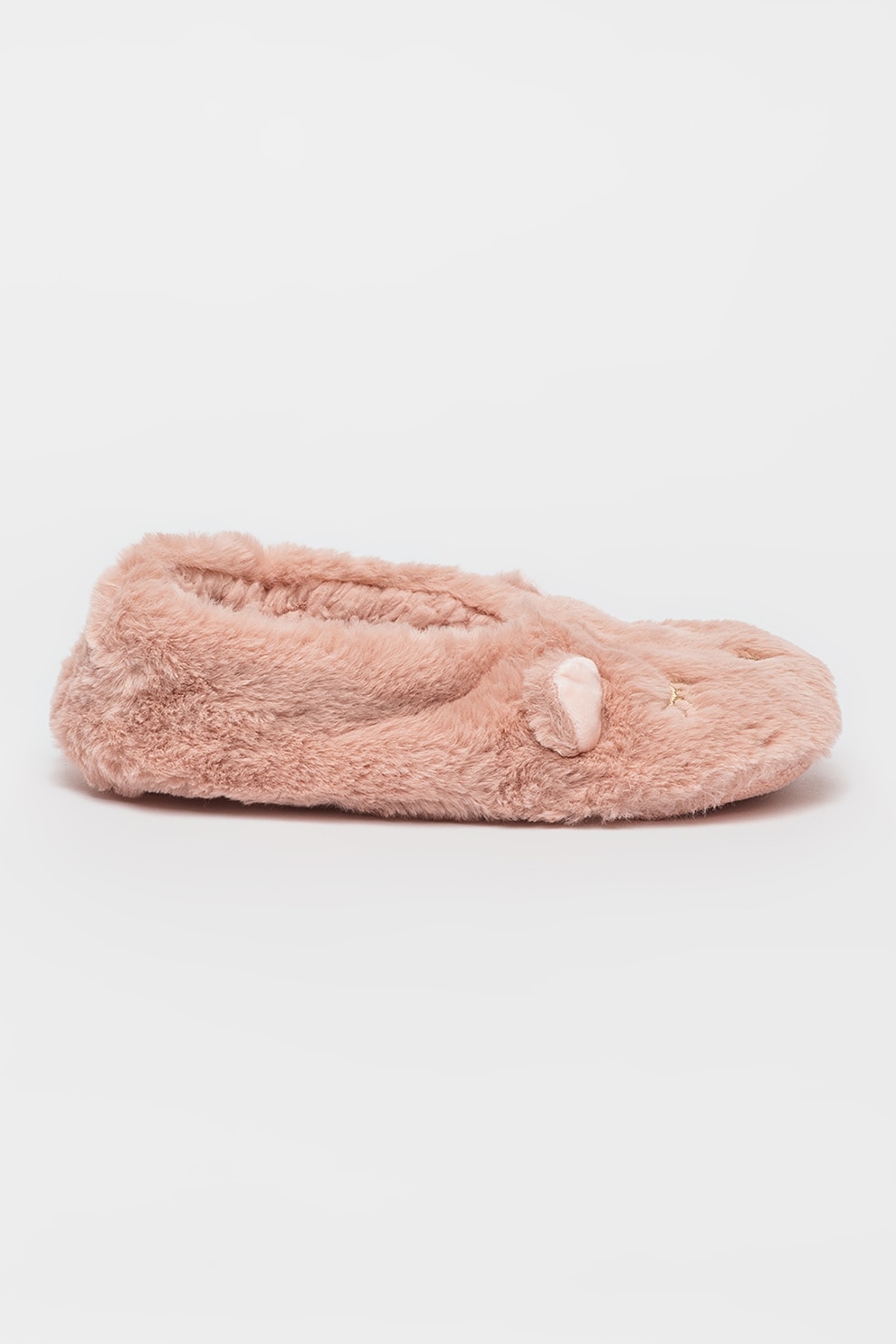 sabilla slippers