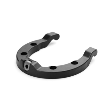 Sistem fixare geanta rezervor Quick-Lock Negru BMW R1200 RT (05-13) Sistem fixare geanta rezervor Quick-Lock Negru BMW R1200 RT (05-13)