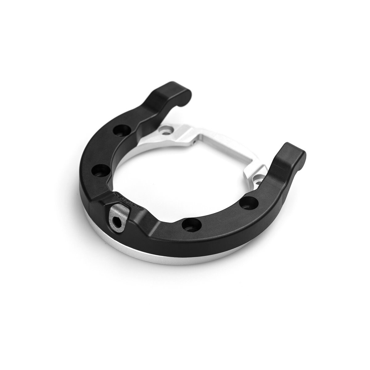 Kit adaptor Inel Rezervor Quick-Lock Negru BMW models TRT.00.475.30001/B