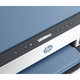 HP SmartTank 675 multifunkciós színes tintatartályos nyomtató, A4, Duplex, Wi-Fi (28C12A)