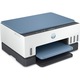 HP SmartTank 675 multifunkciós színes tintatartályos nyomtató, A4, Duplex, Wi-Fi (28C12A)
