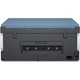 HP SmartTank 675 multifunkciós színes tintatartályos nyomtató, A4, Duplex, Wi-Fi (28C12A)