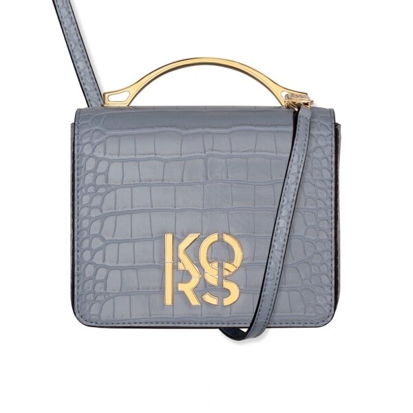 Geanta de umar, Roz-Michael Kors - eMAG.ro