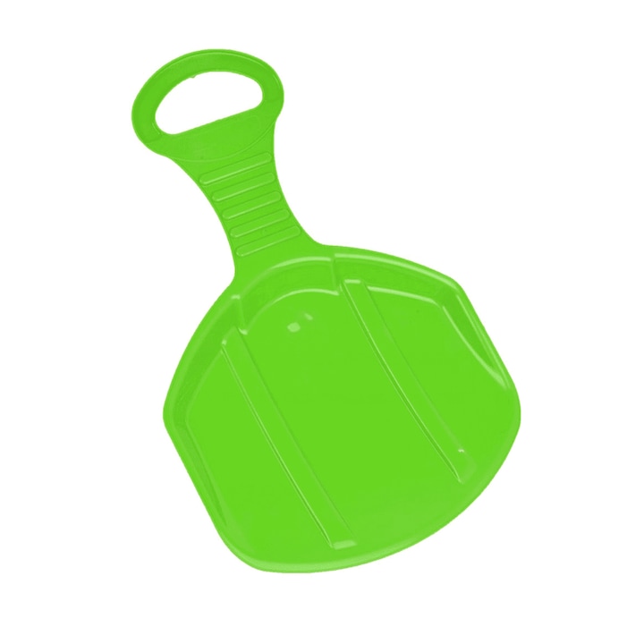 Шейна Prosperplast, Зелен