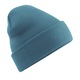 Caciula Original, unisex, blue airforce, marime universala