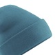 Caciula Original, unisex, blue airforce, marime universala