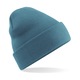 Caciula Original, unisex, blue airforce, marime universala