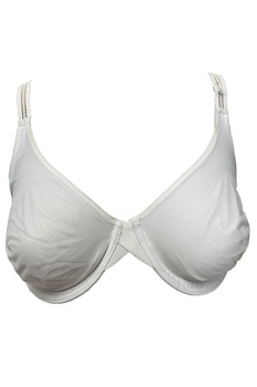 Sutien, Sassa, 335279, Alb, 85C Sutien, Sassa, 335279, Alb, 85C