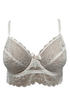 Sutien, Sassa, 50404502, Piersica deschis, 80C Sutien, Sassa, 50404502, Piersica deschis, 80C