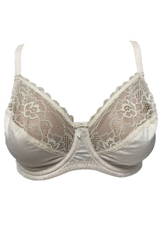 Sutien, Sassa, 5992109, Piersica, 90C Sutien, Sassa, 5992109, Piersica, 90C