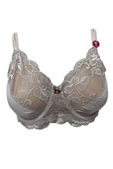 Sutien, Sassa, 5312369, Lila deschis, 85C Sutien, Sassa, 5312369, Lila deschis, 85C