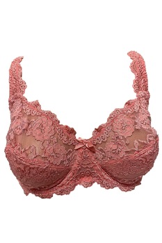 Sutien, Sassa, 49274718, Roz deschis Sutien, Sassa, 49274718, Roz deschis