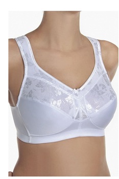 Sutien, Sassa, 121097, Alb, 90C Sutien, Sassa, 121097, Alb, 90C