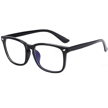 Any time Lake Taupo Settle Cauți ochelari protectie uv? Alege din oferta eMAG.ro
