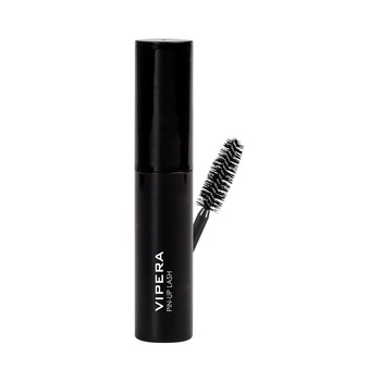 Rimel Transonic Pin-Up Lash, 12 ml Rimel Transonic Pin-Up Lash, 12 ml