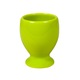 Product option