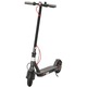 Trotineta electrica AOVO PRO, 31KM/H, 350W, Negru