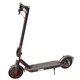 Trotineta electrica AOVO PRO, 31KM/H, 350W, Negru