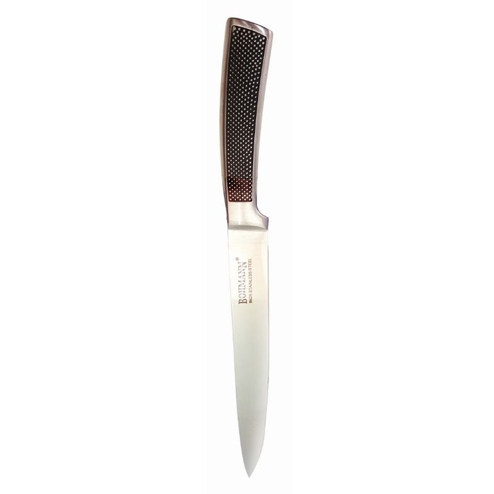 Bohmann Konyhakés 22cm