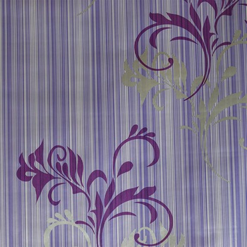 Autocolant model flori, D3634, 45cmx1000cm Autocolant model flori, D3634, 45cmx1000cm