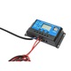 Panou solar 20W fotovoltaic monocristalin 425x340x18mm, regulator de incarcare 12/24V 10Ah, cablu 1.5/2m