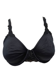 Sutien, Sassa, 142875, Negru Sutien, Sassa, 142875, Negru