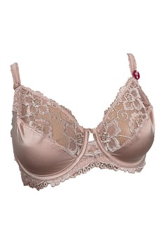 Sutien, Sassa, 645409, Roz prafuit Sutien, Sassa, 645409, Roz prafuit