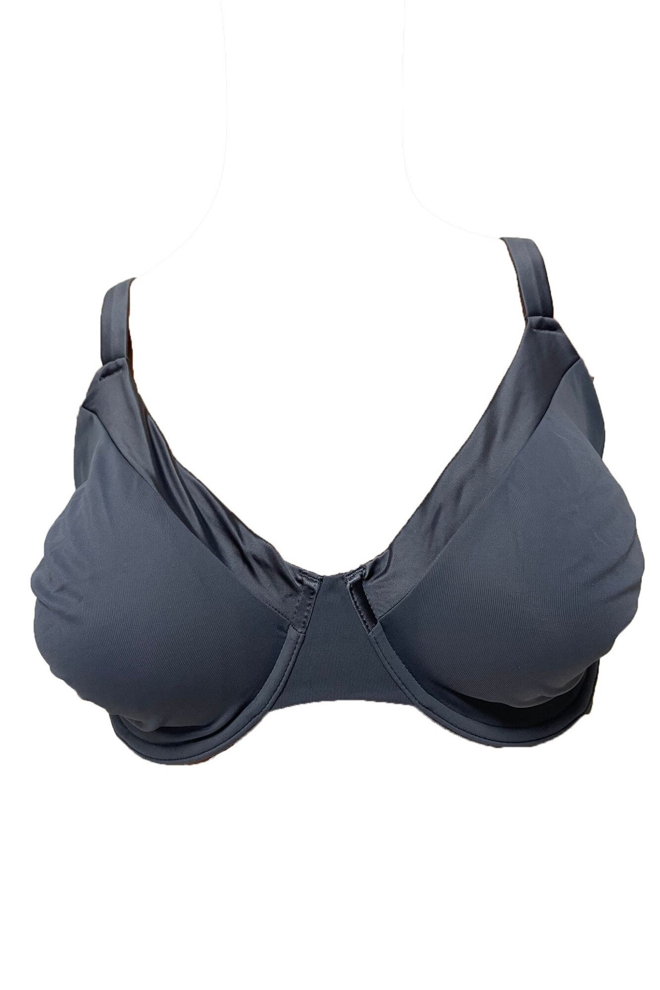 Sutien, Sassa, 908912, Gri, 90E