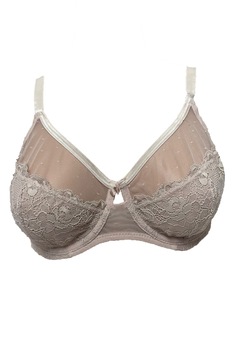 Sutien, Sassa, 0605178 Bej, 80D, Bej, 80D Sutien, Sassa, 0605178 Bej, 80D, Bej, 80D