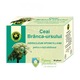 Branca ursului tea, 20 tasak, 30 g Hypericum Impex