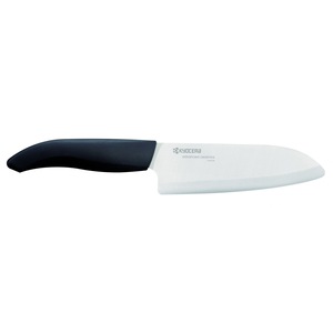 Kyocera Set Utility Knife FK-110 Peeler CP-10 NBK