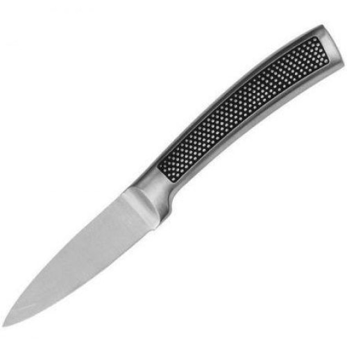 Нож за белене Bohmann, 9см - eMAG.bg