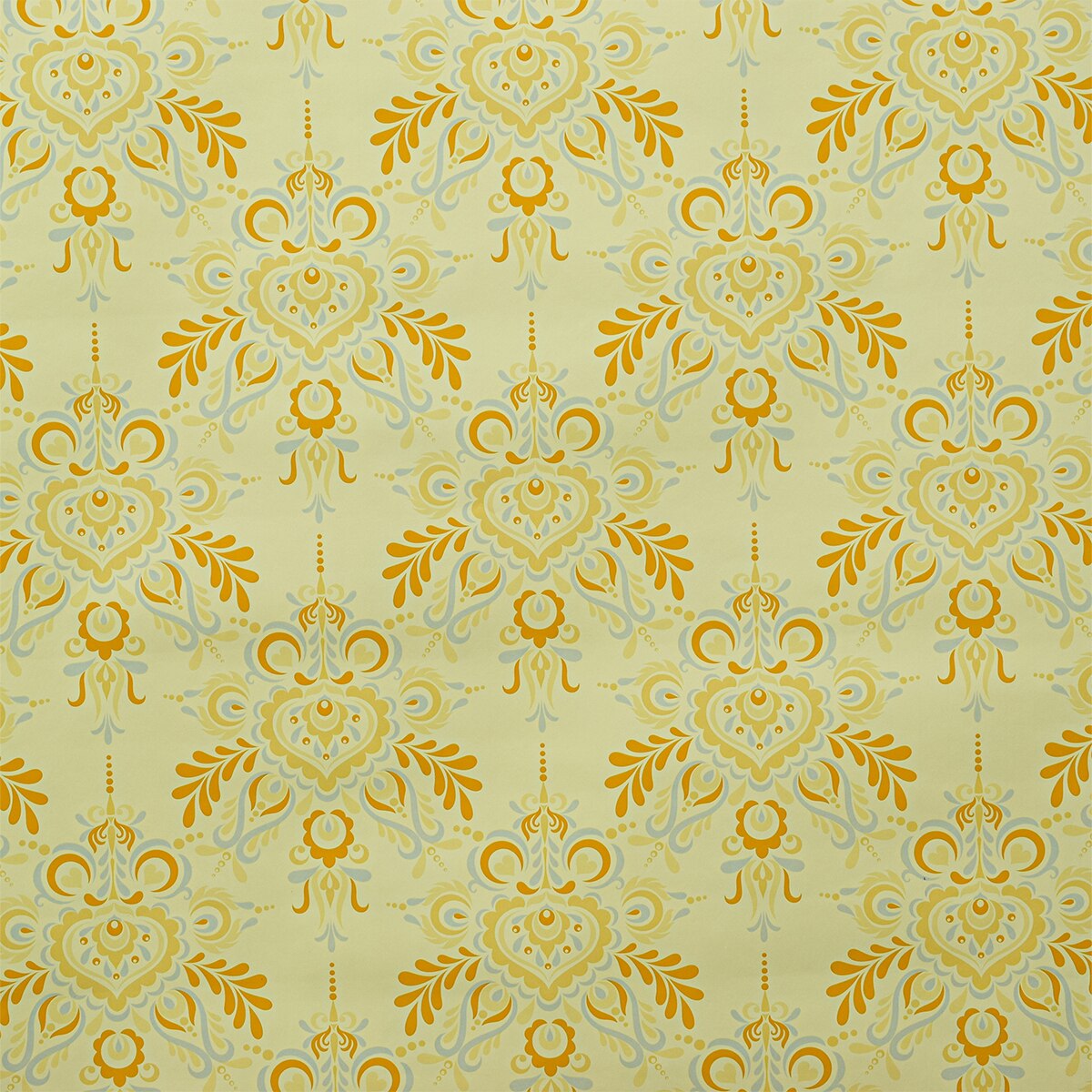 Autocolant model abstract, D3676, 45cmx300cm