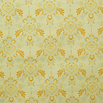 Autocolant model abstract, D3678, 45cmx1000cm Autocolant model abstract, D3678, 45cmx1000cm