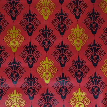 Autocolant model abstract, D3685, 45cmx500cm Autocolant model abstract, D3685, 45cmx500cm