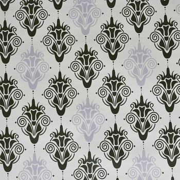 Autocolant model abstract, D3688, 45cmx300cm Autocolant model abstract, D3688, 45cmx300cm