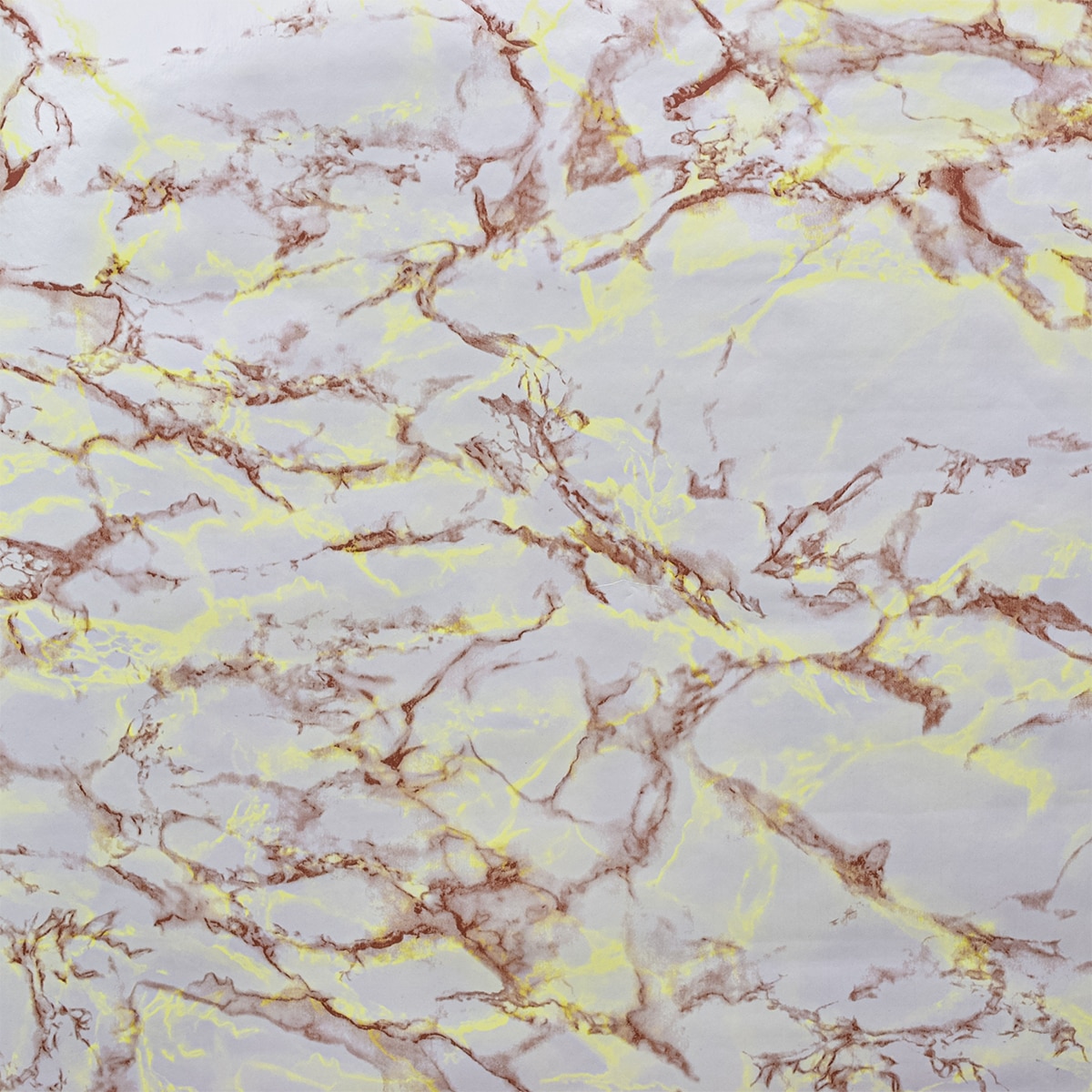 Autocolant model abstract, D3725, 45cmx500cm