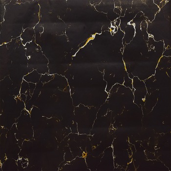 Autocolant model abstract, D3732, 45cmx300cm Autocolant model abstract, D3732, 45cmx300cm