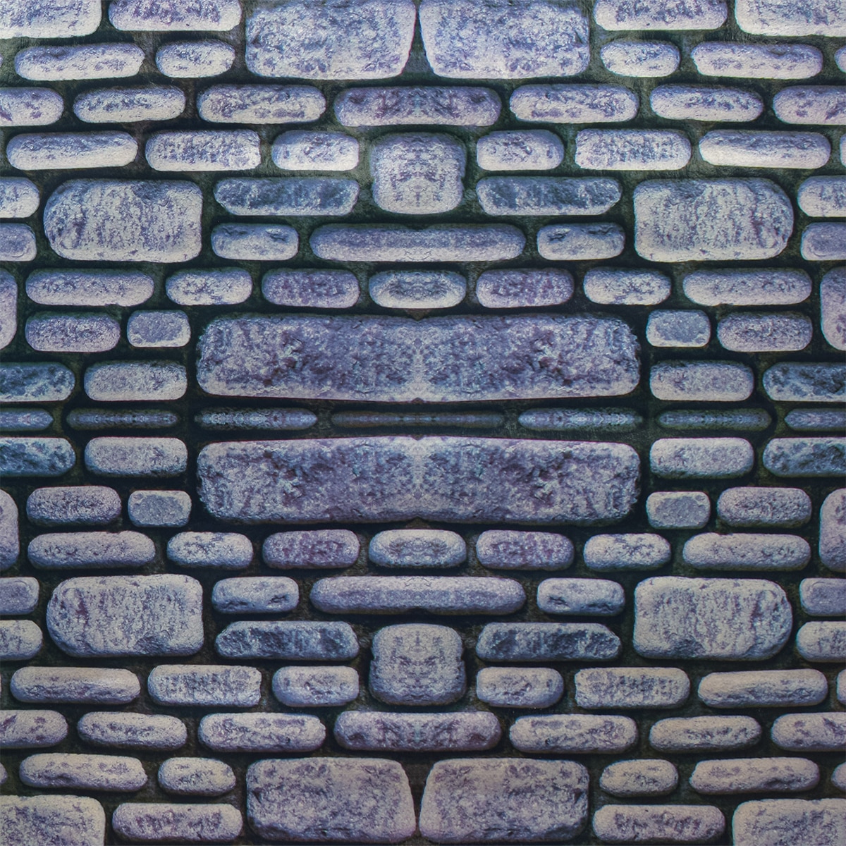 Autocolant model piatra, D3744, 45cmx300cm