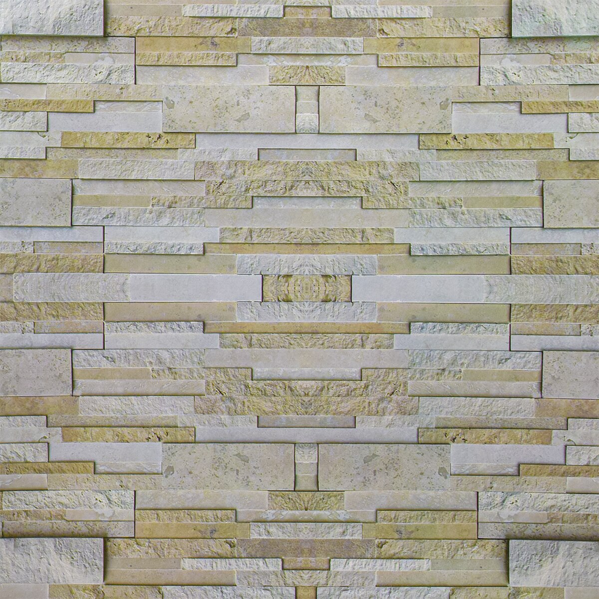 Autocolant model piatra, D3754, 45cmx1000cm