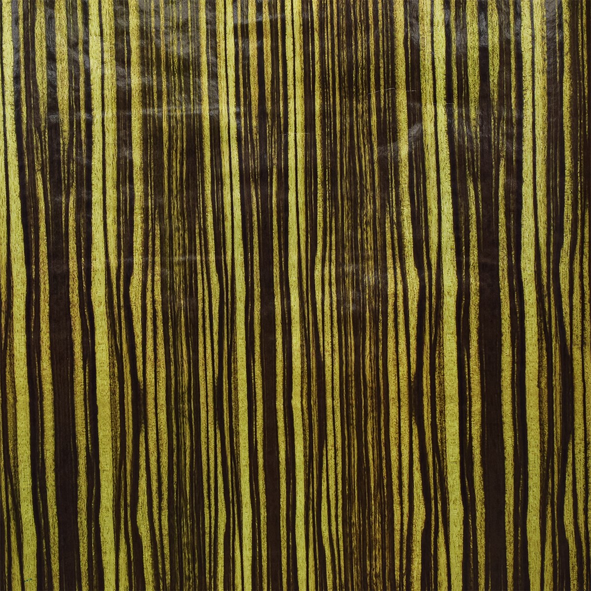 Autocolant model lemn, D3761, 45cmx500cm