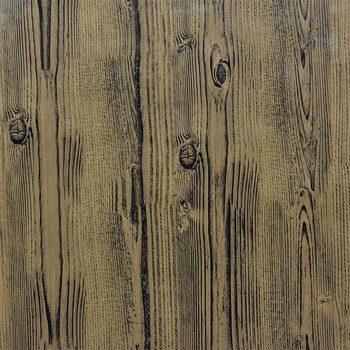 Autocolant model lemn, D3777, 45cmx500cm Autocolant model lemn, D3777, 45cmx500cm