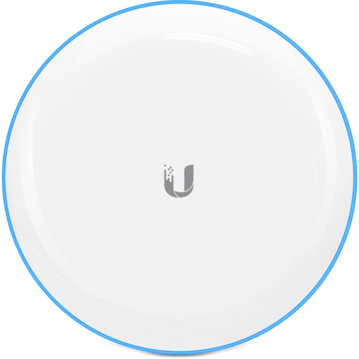 Антена UBIQUITI UBB UNIFI Building-to-building Bridge