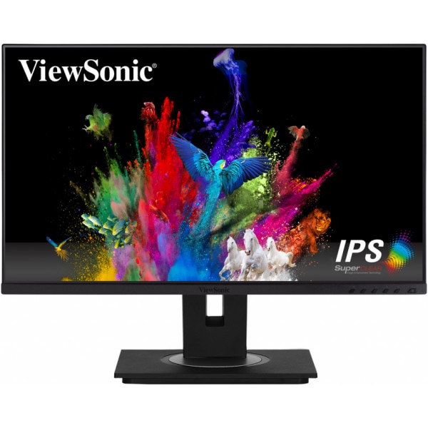 Viewsonic VG2455
