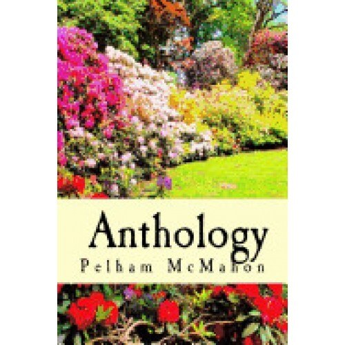 Anthology: Complete Cranford Hall Series