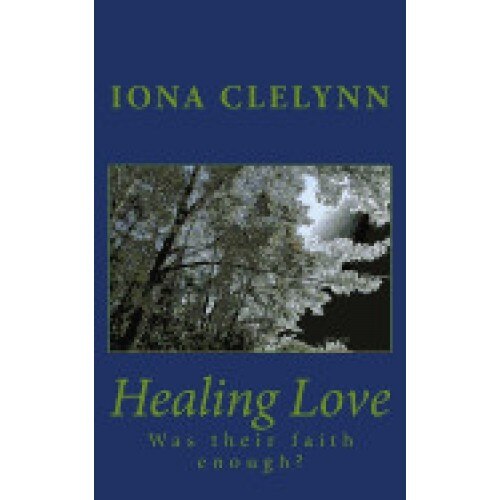 Healing Love: Was Their Faith Enough?