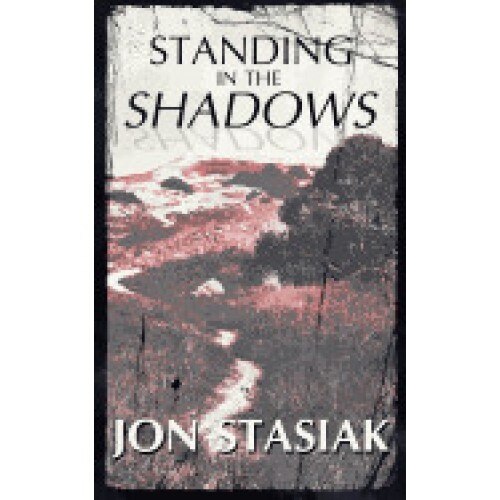 Standing in the Shadows