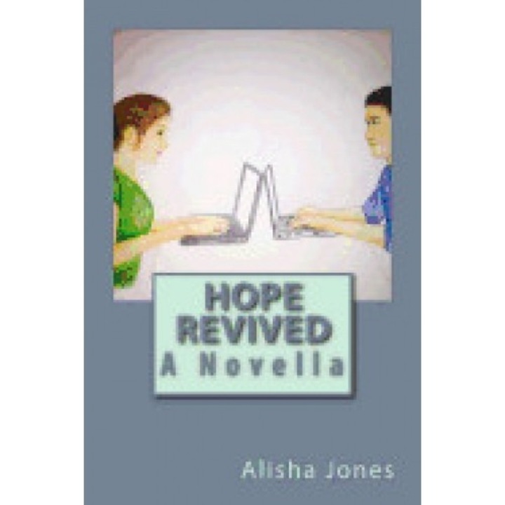 Hope Revived